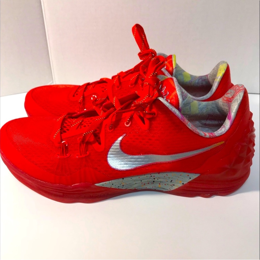 Nike Kobe